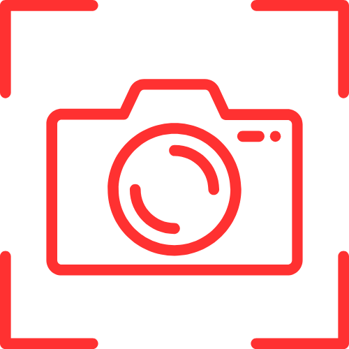 Uk Sexcam